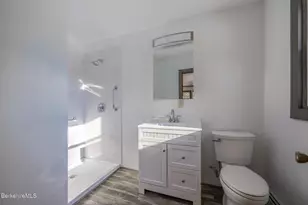 66 Anthony St, Copake Falls, NY 12516 - Photo 16