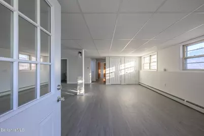 66 Anthony St, Copake Falls, NY 12516 - Photo 22