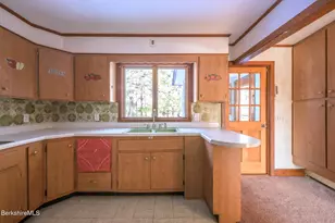 66 Anthony St, Copake Falls, NY 12516 - Photo 14