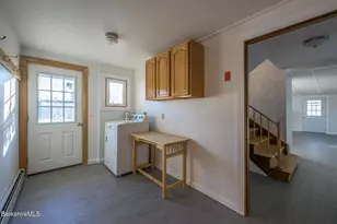 66 Anthony St, Copake Falls, NY 12516 - Photo 20