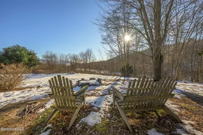 66 Anthony St, Copake Falls, NY 12516 - Photo 2