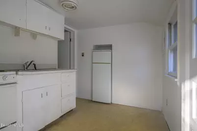 66 Anthony St, Copake Falls, NY 12516 - Photo 30