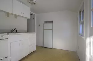 66 Anthony St, Copake Falls, NY 12516 - Photo 30