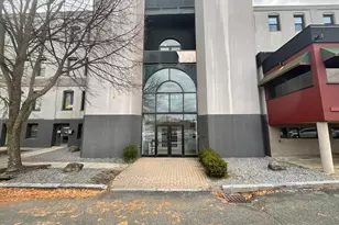 34 Depot St, Pittsfield, MA 01201 - Photo 1