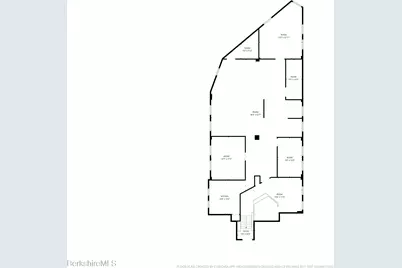 34 Depot St, Pittsfield, MA 01201 - Photo 2