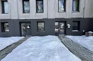 34 Depot St, Pittsfield, MA 01201 - Photo 1