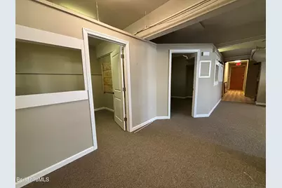 34 Depot St, Pittsfield, MA 01201 - Photo 6