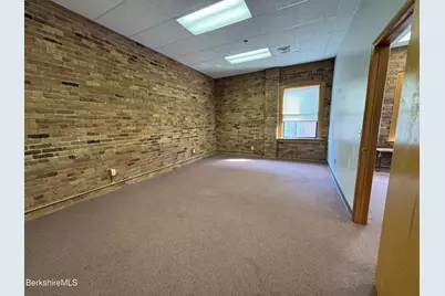 34 Depot St, Pittsfield, MA 01201 - Photo 1