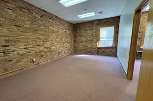 34 Depot St, Pittsfield, MA 01201 - Photo 1