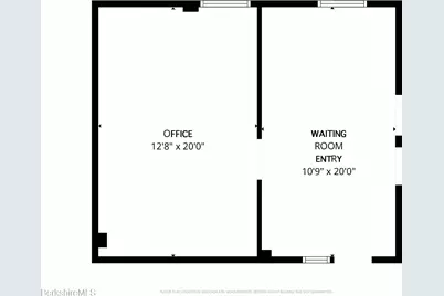 34 Depot St, Pittsfield, MA 01201 - Photo 2