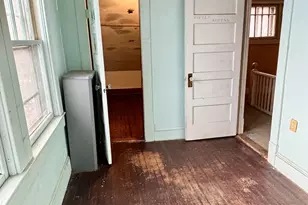 71 Dickinson Ave, Pittsfield, MA 01201 - Photo 18