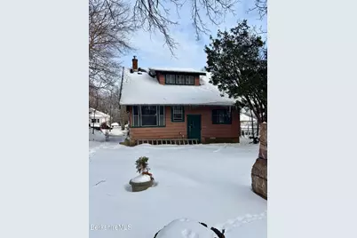 71 Dickinson Ave, Pittsfield, MA 01201 - Photo 30