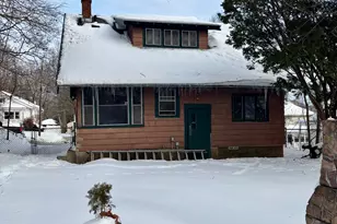 71 Dickinson Ave, Pittsfield, MA 01201 - Photo 30