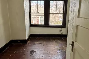 71 Dickinson Ave, Pittsfield, MA 01201 - Photo 22