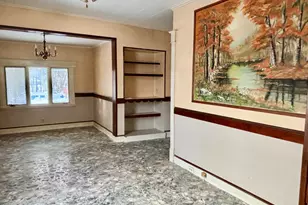 71 Dickinson Ave, Pittsfield, MA 01201 - Photo 10