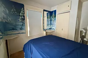 71 Dickinson Ave, Pittsfield, MA 01201 - Photo 16