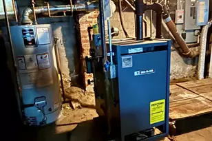 71 Dickinson Ave, Pittsfield, MA 01201 - Photo 26