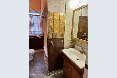 71 Dickinson Ave, Pittsfield, MA 01201 - Photo 14