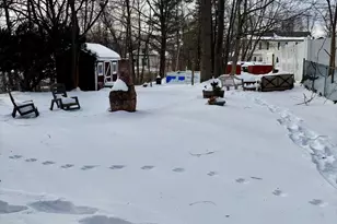 71 Dickinson Ave, Pittsfield, MA 01201 - Photo 28