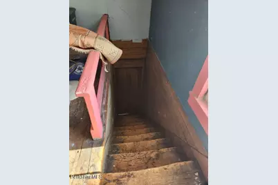 43 Church St, Hinsdale, MA 01235 - Photo 44