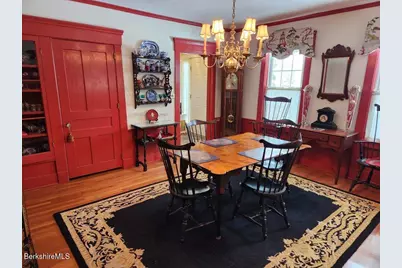 43 Church St, Hinsdale, MA 01235 - Photo 14