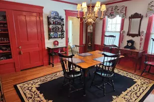 43 Church St, Hinsdale, MA 01235 - Photo 14