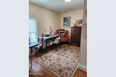 43 Church St, Hinsdale, MA 01235 - Photo 36