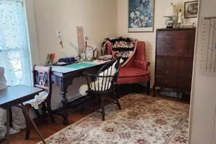 43 Church St, Hinsdale, MA 01235 - Photo 36