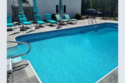 43 Church St, Hinsdale, MA 01235 - Photo 60