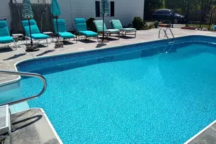 43 Church St, Hinsdale, MA 01235 - Photo 60