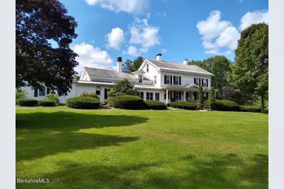 43 Church St, Hinsdale, MA 01235 - Photo 62