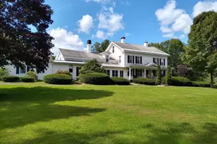 43 Church St, Hinsdale, MA 01235 - Photo 62