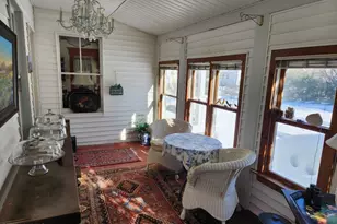 43 Church St, Hinsdale, MA 01235 - Photo 18