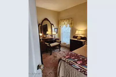 43 Church St, Hinsdale, MA 01235 - Photo 34