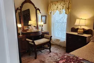 43 Church St, Hinsdale, MA 01235 - Photo 34