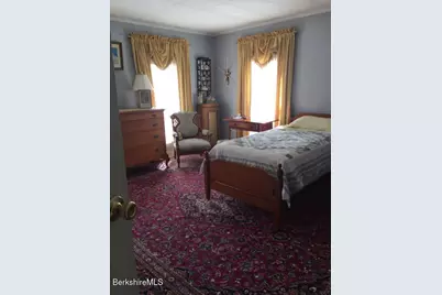 43 Church St, Hinsdale, MA 01235 - Photo 36