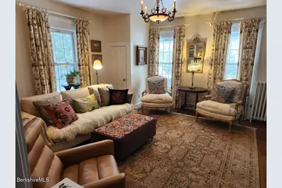 43 Church St, Hinsdale, MA 01235 - Photo 2