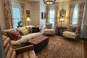 43 Church St, Hinsdale, MA 01235 - Photo 2