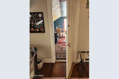 43 Church St, Hinsdale, MA 01235 - Photo 42