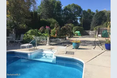 43 Church St, Hinsdale, MA 01235 - Photo 54