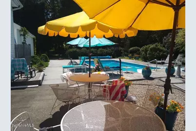 43 Church St, Hinsdale, MA 01235 - Photo 52