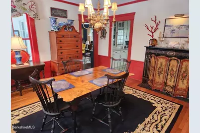 43 Church St, Hinsdale, MA 01235 - Photo 12