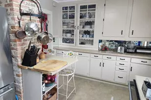 43 Church St, Hinsdale, MA 01235 - Photo 10