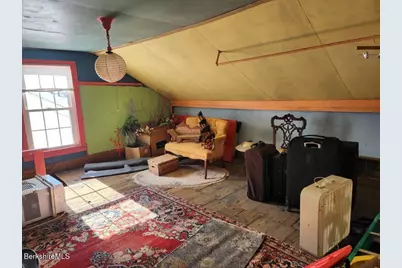 43 Church St, Hinsdale, MA 01235 - Photo 48