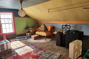 43 Church St, Hinsdale, MA 01235 - Photo 48