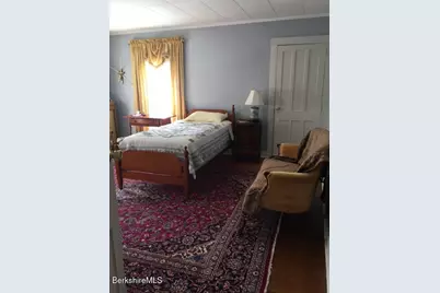 43 Church St, Hinsdale, MA 01235 - Photo 40