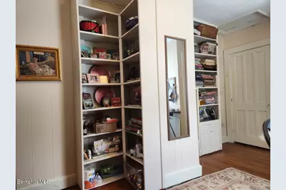 43 Church St, Hinsdale, MA 01235 - Photo 38