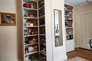 43 Church St, Hinsdale, MA 01235 - Photo 38