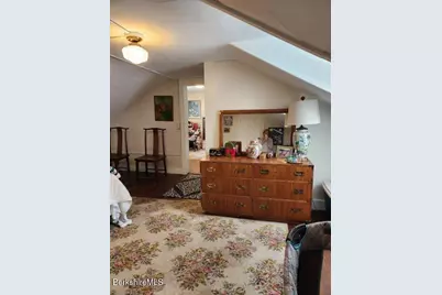 43 Church St, Hinsdale, MA 01235 - Photo 30