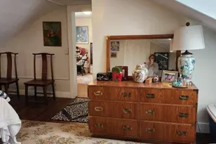 43 Church St, Hinsdale, MA 01235 - Photo 30